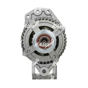 ΔΥΝΑΜΟ  RAW  PRO  TNA-084