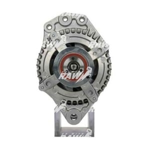 ΔΥΝΑΜΟ  DENSO  DAN981