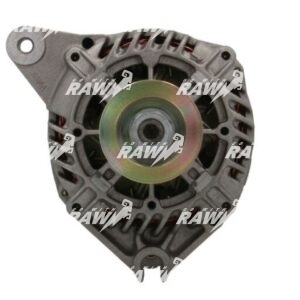 ΔΥΝΑΜΟ  VALEO  REMAN  CA1583IR