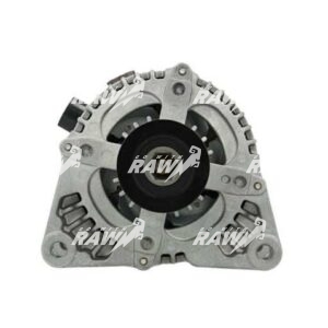 ΔΥΝΑΜΟ  DENSO  REMAN 1042102710