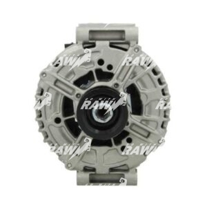 ΔΥΝΑΜΟ  BOSCH  REMAN  0121813001