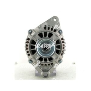 ΔΥΝΑΜΟ  JAPAN  REMAN  A2T13391