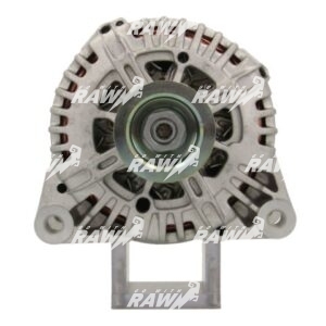 ΔΥΝΑΜΟ  VALEO  TG15C156