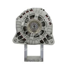 ΔΥΝΑΜΟ  VALEO  SG12S077