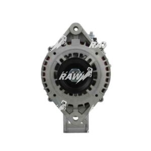 ΔΥΝΑΜΟ  RAW  LR1100-722