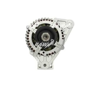 ΔΥΝΑΜΟ  MITSUBISHI  REMAN  A2T14591