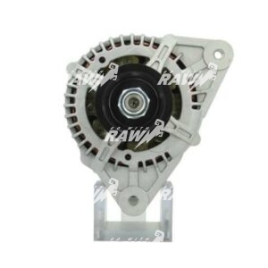 ΔΥΝΑΜΟ  DENSO  63341695