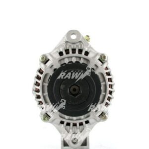 ΔΥΝΑΜΟ  VALEO A3TA6581A