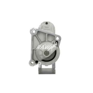MIZA  VALEO  D7R35