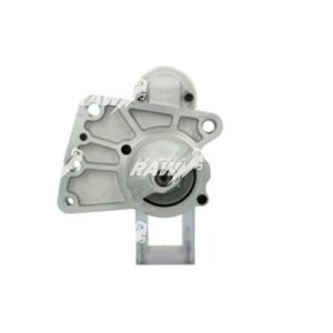 MIZA  VALEO  TS14-69