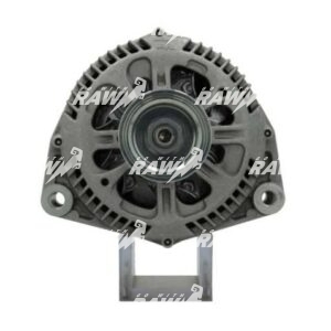 ΔΥΝΑΜΟ VALEO   A14VI14