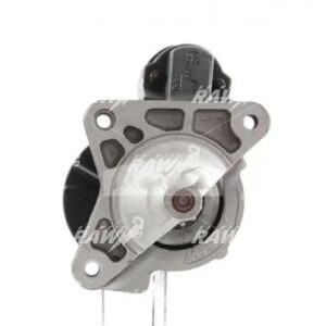 MIZA REMAN VALEO D9R73
