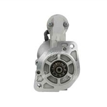 MIZA  VALEO  M002T63271