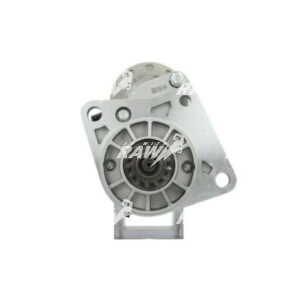 MIZA RAW  M002T54371