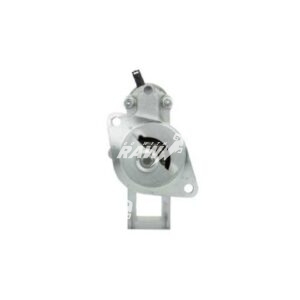 MIZA DENSO DSN1008