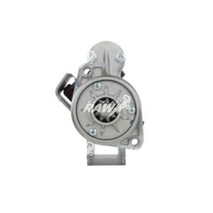 MIZA RAW  S114-503