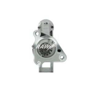 MIZA  VALEO  RSW22R-15