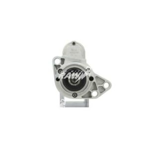 MIZA VALEO 432605