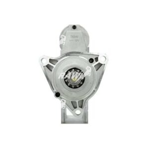 MIZA  VALEO  REMAN  D7RS131