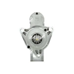 MIZA  VALEO  D7RS131