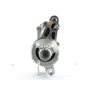 MIZA  DENSO  DSN994