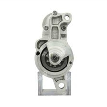 MIZA  BOSCH  REMAN   0001139019