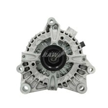 ΔΥΝΑΜΟ  BOSCH 0126312016