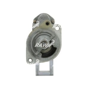 ΜΙΖΑ  MARELLI   943226715    NISSAN  Z