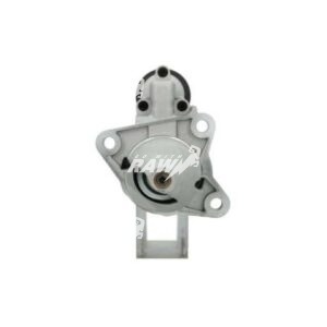 MIZA  BOSCH  REMAN  0001106016