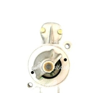 MIZA JAPAN REMAN 2330018V10