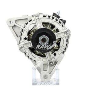 ΔΥΝΑΜΟ REMAN   0124315016