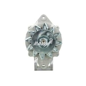 ΔΥΝΑΜΟ  RAW  LR170-505