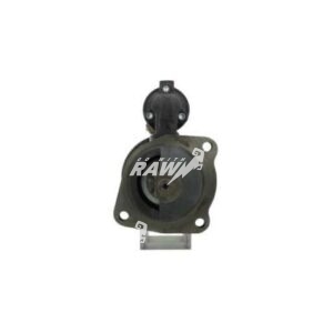 MIZA BOSCH REMAN 0001368082