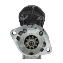 MIZA DENSO REMAN 428000-1830