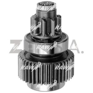 ΓΡΑΝΑΖΙ  ZEN  1.01.0818.0  ΕΦΑΡΜΟΓΗ  DENSO