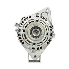 ΔΥΝΑΜΟ  VALEO  A003TN2481