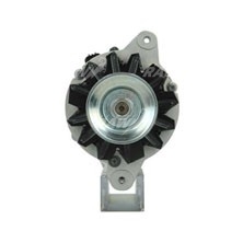 ΔΥΝΑΜΟ  KOREA REMAN  37300-42017