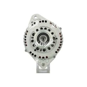 ΔΥΝΑΜΟ  HITACHI REMAN    LR1100-503