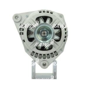 ΔΥΝΑΜΟ  RAW  4063701010