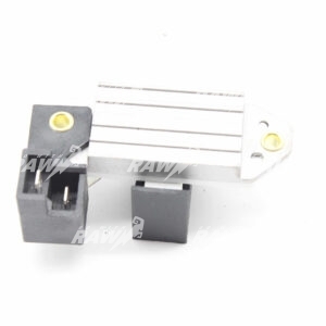 AYTOMATOΣ  MOBILETRON  VR-F119   ΕΦΑΡΜΟΓΗ  MARELLI