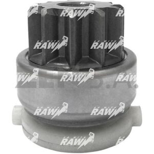 ΓΡΑΝΑΖΙ ΖΕΝ 1714