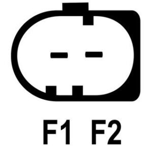 ΔΥΝΑΜΟ  VALEO  ST35C013