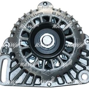 ΔΥΝΑΜΟ  DELCO  REMAN  10480214