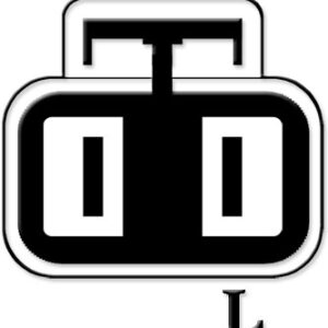 ΔΥΝΑΜΟ  RAW  37300-48100