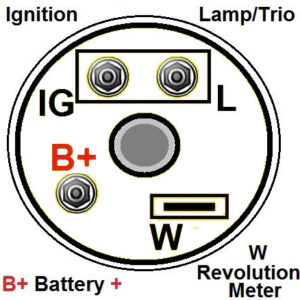 ΔΥΝΑΜΟ REMAN A13VI57