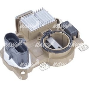 ΑΥΤΟΜΑΤΟΣ RAW 333684 ΕΦΑΡΜΟΓΗ MITSUBISHI