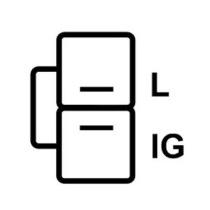 ΑΥΤΟΜΑΤΟΣ  BOSCH  F002G10376