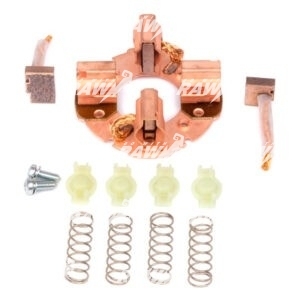 ΨΥΚΤΡΟΘΗΚΗ ΜΙΖΑΣ RAW  16908752  ΕΦΑΡΜΟΓΗ LEKTRIKA   4 KAΡΒΟΥΝΑ