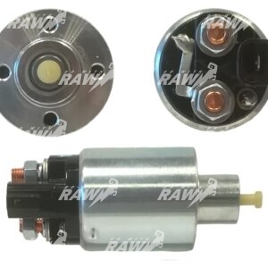 ΜΠΟΥΤΟΝ  ΜΙΖΑΣ  RAW  36120-2A100  ΕΦΑΡΜΟΓΗ  VALEO