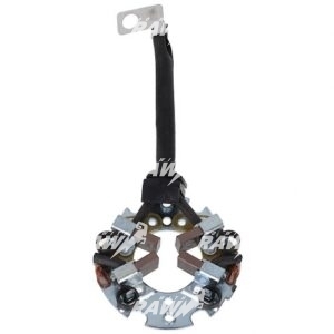 ΨΥΚΤΡΟΘΗΚΗ  ΜΙΖΑΣ  RAW   Μ649Τ01271  ΕΦΑΡΜΟΓΗ  MITSUBISHI